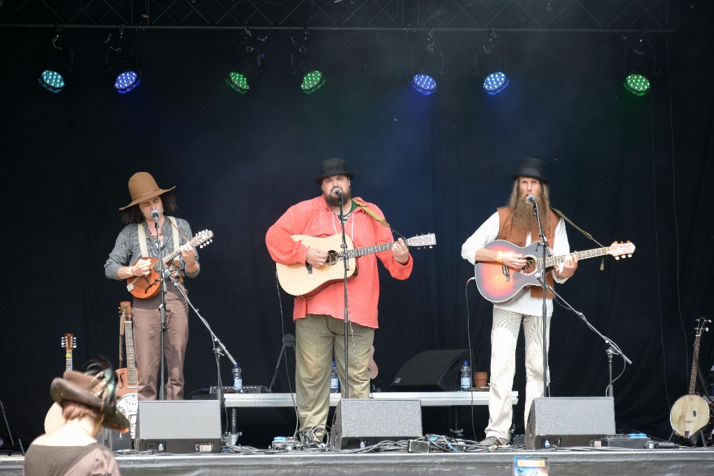 ../Images/Keltfest 2016 Zaterdag 110.jpg